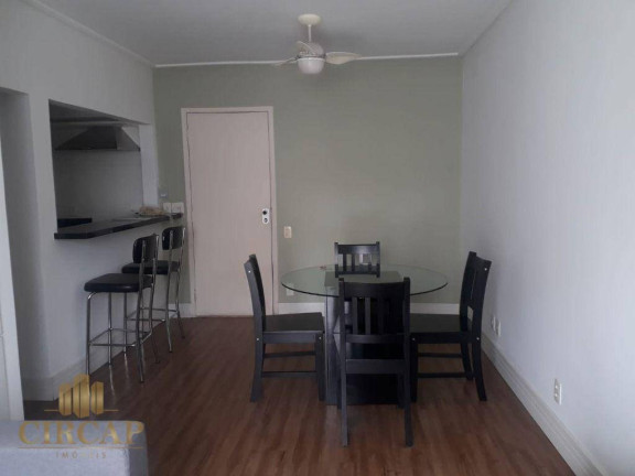 Imagem Apartamento com 1 Quarto à Venda, 45 m² em Jardim Paulista - São Paulo Imagem Apartamento com 1 Quarto à Venda, 45 m² em Jardim Paulista - São Paulo