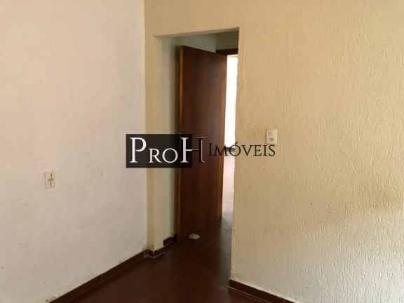 Imagem Casa com 5 Quartos à Venda, 300 m² em Vila Califórnia - São Paulo