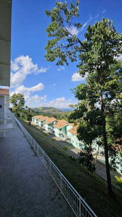 Imagem Casa com 2 Quartos à Venda, em Caconde Imagem Casa com 2 Quartos à Venda, em Caconde