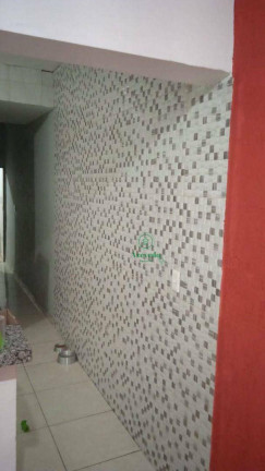 Imagem Casa com 3 Quartos à Venda, 150 m² em Jardim Munira - Guarulhos Imagem Casa com 3 Quartos à Venda, 150 m² em Jardim Munira - Guarulhos