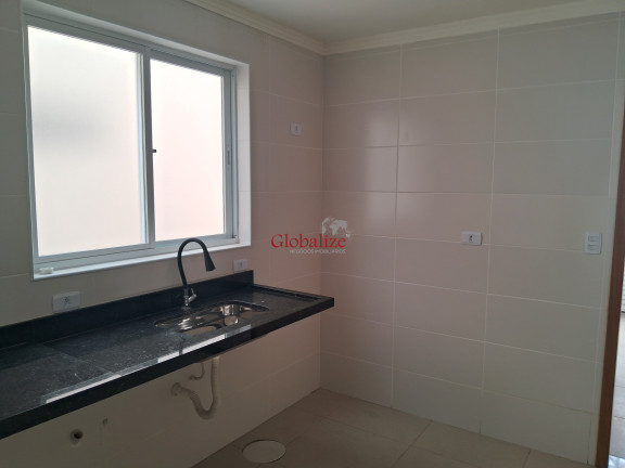 Imagem Imóvel com 3 Quartos à Venda, 156 m² em Aparecida - Santos Imagem Imóvel com 3 Quartos à Venda, 156 m² em Aparecida - Santos