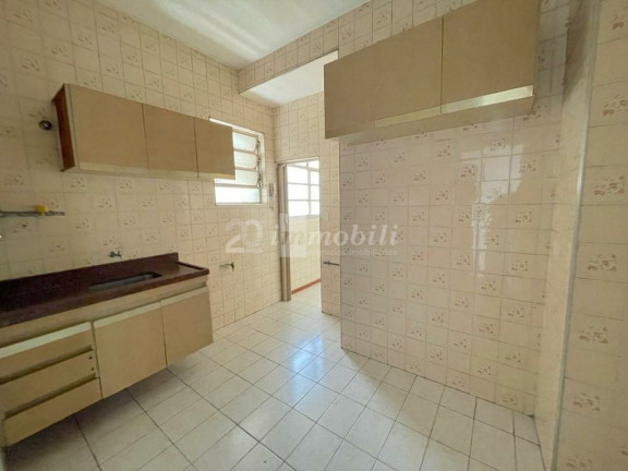 Imagem Apartamento com 2 Quartos à Venda, 80 m² em Barra Funda - São Paulo Imagem Apartamento com 2 Quartos à Venda, 80 m² em Barra Funda - São Paulo