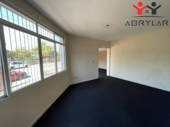 Imagem Sobrado com 2 Quartos para Alugar, 150 m² em Vila Mafalda - Jundiaí Imagem Sobrado com 2 Quartos para Alugar, 150 m² em Vila Mafalda - Jundiaí