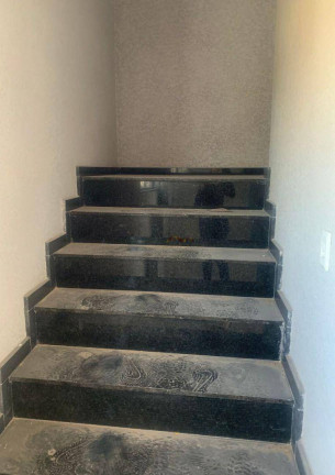 Imagem Apartamento com 2 Quartos à Venda, 56 m² em Artur Alvim - São Paulo Imagem Apartamento com 2 Quartos à Venda, 56 m² em Artur Alvim - São Paulo