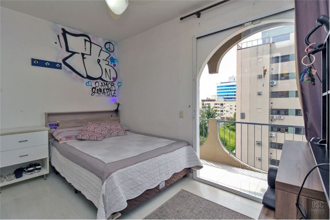 Imagem Apartamento com 4 Quartos à Venda, 114 m² em Higienópolis - Porto Alegre