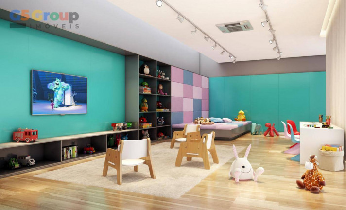 Imagem Apartamento com 2 Quartos à Venda, 68 m² em Vila Madalena - São Paulo Imagem Apartamento com 2 Quartos à Venda, 68 m² em Vila Madalena - São Paulo