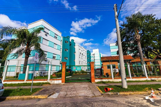 Imagem Apartamento com 2 Quartos à Venda, 51 m² em Alto Petropolis - Capao Da Canoa Imagem Apartamento com 2 Quartos à Venda, 51 m² em Alto Petropolis - Capao Da Canoa