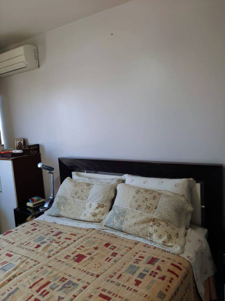 Imagem Apartamento à Venda, 62 m² em Alphaville - Barueri Imagem Apartamento à Venda, 62 m² em Alphaville - Barueri