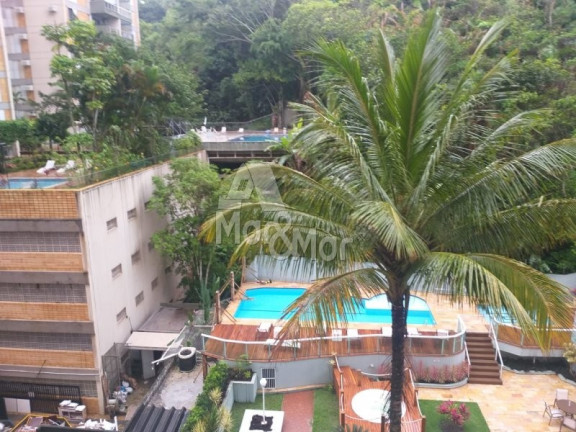 Imagem Apartamento com 2 Quartos à Venda, 146 m² em Pitangueiras - Guarujá Imagem Apartamento com 2 Quartos à Venda, 146 m² em Pitangueiras - Guarujá