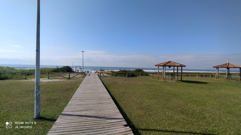 Imagem Terreno em Condomínio à Venda, 403 m² em Volta Ao Mundo Ii - Itapoá Imagem Terreno em Condomínio à Venda, 403 m² em Volta Ao Mundo Ii - Itapoá