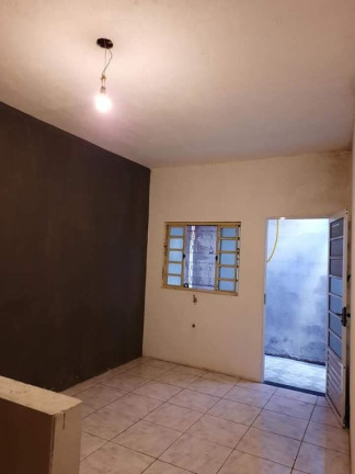Imagem Casa com 3 Quartos à Venda, 100 m² em Jardim Ana Rosa - Suzano Imagem Casa com 3 Quartos à Venda, 100 m² em Jardim Ana Rosa - Suzano