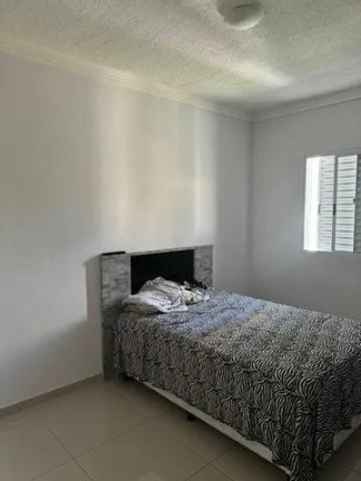 Imagem Casa de Condomínio com 2 Quartos à Venda, 150 m² em Jardim Marcondes - Jacareí Imagem Casa de Condomínio com 2 Quartos à Venda, 150 m² em Jardim Marcondes - Jacareí