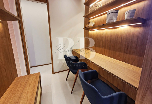 Imagem Imóvel com 3 Quartos à Venda, 165 m² em Centro - Bertioga Imagem Imóvel com 3 Quartos à Venda, 165 m² em Centro - Bertioga