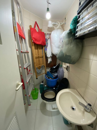 Imagem Apartamento com 4 Quartos à Venda, 188 m² em Anchieta - São Bernardo Do Campo Imagem Apartamento com 4 Quartos à Venda, 188 m² em Anchieta - São Bernardo Do Campo