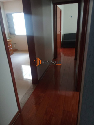 Imagem Casa com 3 Quartos à Venda, 157 m² em Jardim Quisisana - Poços De Caldas Imagem Casa com 3 Quartos à Venda, 157 m² em Jardim Quisisana - Poços De Caldas