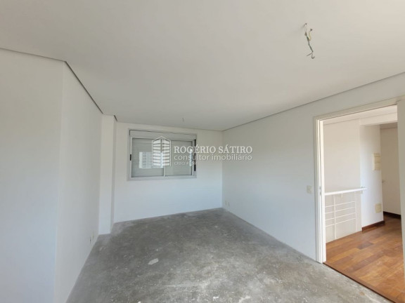 Imagem Cobertura com 3 Quartos à Venda, 252 m² em Vila Mariana - São Paulo Imagem Cobertura com 3 Quartos à Venda, 252 m² em Vila Mariana - São Paulo