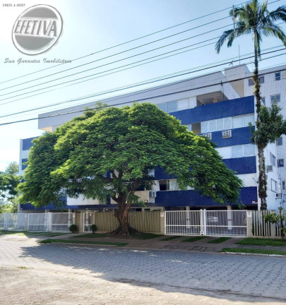 Cobertura com 6 Quartos à Venda, 262 m² em Centro - Guaratuba