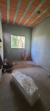 Imagem Sobrado com 3 Quartos à Venda,  em Portal Da Estação - Franco Da Rocha