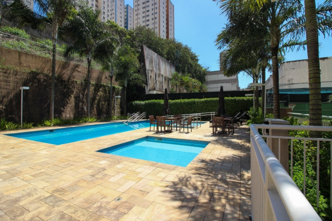 Imagem Apartamento com 2 Quartos à Venda, 64 m² em Freguesia Do ó - São Paulo Imagem Apartamento com 2 Quartos à Venda, 64 m² em Freguesia Do ó - São Paulo