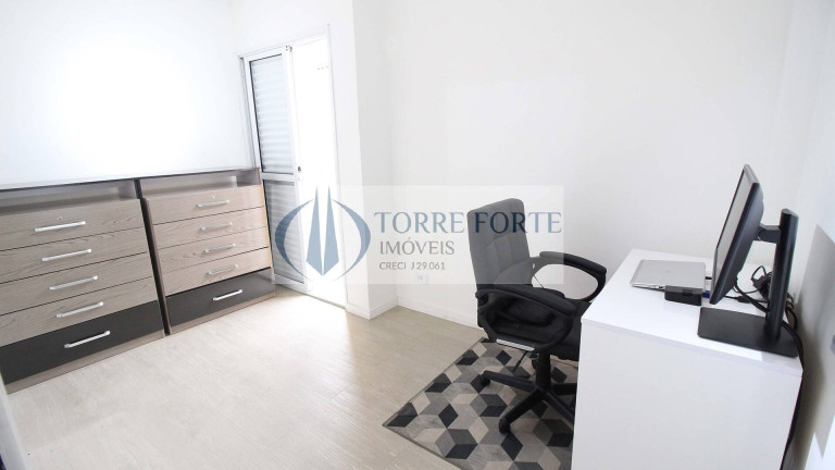 Imagem Casa com 3 Quartos à Venda, 125 m² em Vila Formosa - São Paulo Imagem Casa com 3 Quartos à Venda, 125 m² em Vila Formosa - São Paulo