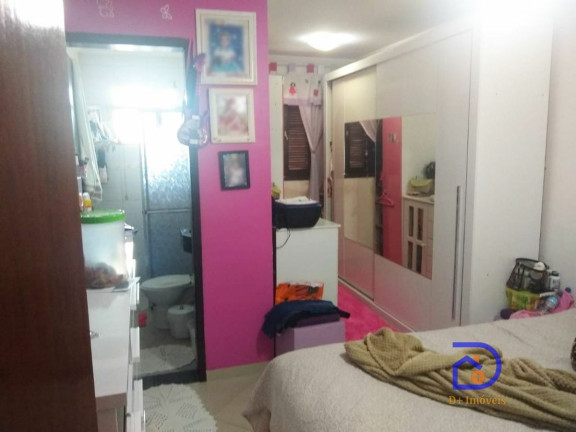 Imagem Imóvel com 2 Quartos à Venda, 108 m² em Vila Doutor Eiras - São Paulo Imagem Imóvel com 2 Quartos à Venda, 108 m² em Vila Doutor Eiras - São Paulo
