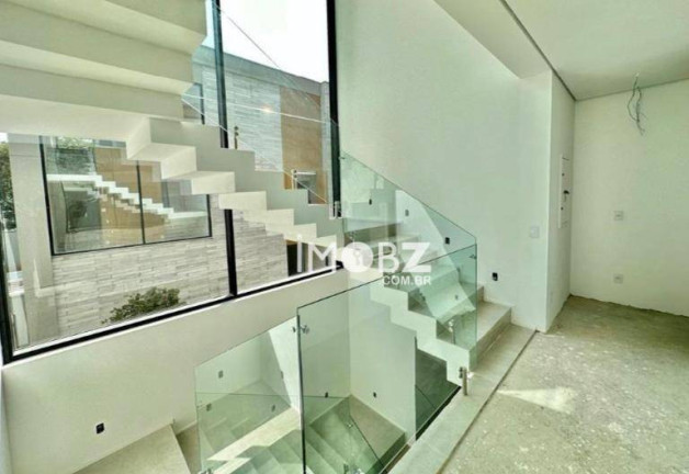 Imagem Imóvel com 3 Quartos à Venda, 748 m² em Brooklin Paulista - São Paulo Imagem Imóvel com 3 Quartos à Venda, 748 m² em Brooklin Paulista - São Paulo