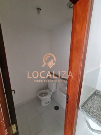 Imagem Sala Comercial à Venda, 4.000 m² em Jardim Satélite - São José Dos Campos Imagem Sala Comercial à Venda, 4.000 m² em Jardim Satélite - São José Dos Campos