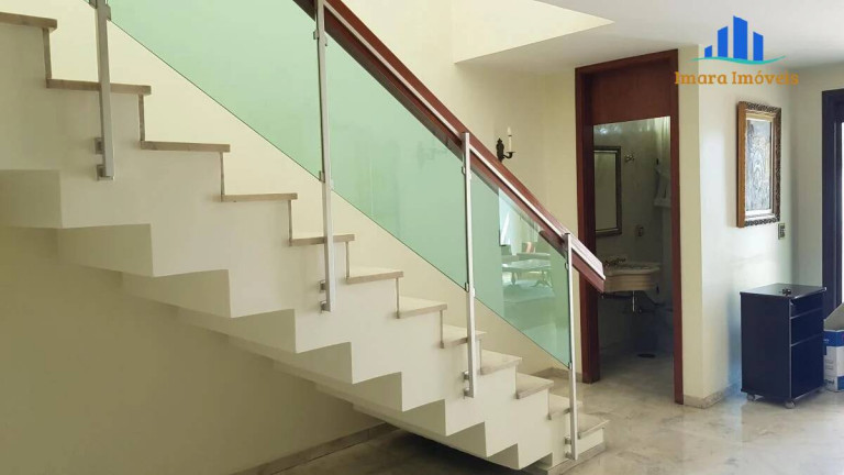 Imagem Casa com 4 Quartos à Venda, 500 m² em Planalto Paulista - São Paulo Imagem Casa com 4 Quartos à Venda, 500 m² em Planalto Paulista - São Paulo