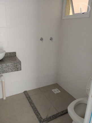 Imagem Apartamento com 2 Quartos à Venda, 50 m² em São Paulo - Rio Grande Imagem Apartamento com 2 Quartos à Venda, 50 m² em São Paulo - Rio Grande