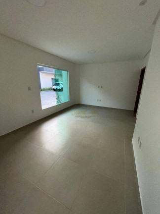 Imagem Casa com 4 Quartos à Venda ou Locação, 127 m² em Buraquinho - Lauro De Freitas