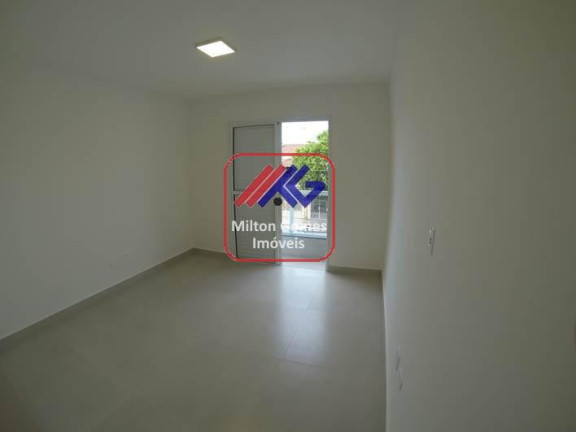 Imagem Casa com 3 Quartos à Venda, 115 m² em Penha - São Paulo