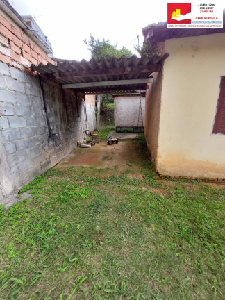 Imagem Terreno à Venda, 711 m² em Jardim Roschel - São Paulo