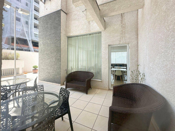 Imagem Apartamento com 3 Quartos à Venda, 80 m² em Parque Campolim - Sorocaba Imagem Apartamento com 3 Quartos à Venda, 80 m² em Parque Campolim - Sorocaba