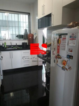 Imagem Apartamento com 3 Quartos à Venda, 145 m² em Concórdia - Belo Horizonte Imagem Apartamento com 3 Quartos à Venda, 145 m² em Concórdia - Belo Horizonte