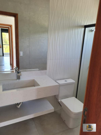 Imagem Casa com 4 Quartos à Venda, 253 m² em Jardim Reserva Bom Viver De Indaiatuba - Indaiatuba Imagem Casa com 4 Quartos à Venda, 253 m² em Jardim Reserva Bom Viver De Indaiatuba - Indaiatuba