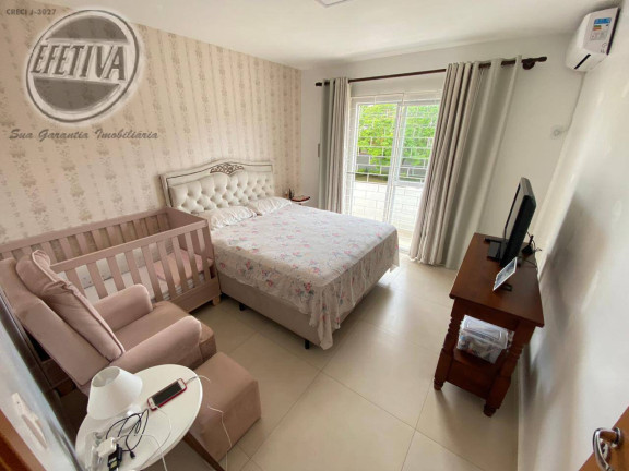Imagem Sobrado com 3 Quartos à Venda, 90 m² em Cohapar - Guaratuba Imagem Sobrado com 3 Quartos à Venda, 90 m² em Cohapar - Guaratuba
