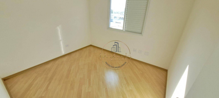 Imagem Sobrado com 3 Quartos à Venda, 130 m² em Vila Valparaíso - Santo André Imagem Sobrado com 3 Quartos à Venda, 130 m² em Vila Valparaíso - Santo André