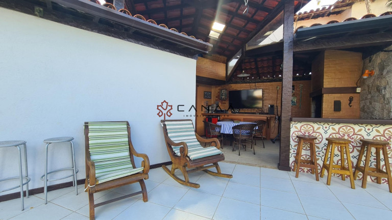 Imagem Casa com 4 Quartos à Venda, 170 m² em Centro - Armação Dos Búzios Imagem Casa com 4 Quartos à Venda, 170 m² em Centro - Armação Dos Búzios