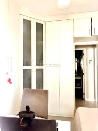 Imagem Apartamento com 2 Quartos à Venda, 80 m² em Barra Da Tijuca - Rio De Janeiro Imagem Apartamento com 2 Quartos à Venda, 80 m² em Barra Da Tijuca - Rio De Janeiro