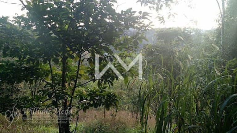 Imagem Terreno à Venda, 684 m² em Jardim Sao Marcos - Valinhos Imagem Terreno à Venda, 684 m² em Jardim Sao Marcos - Valinhos