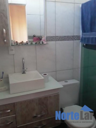 Imagem Sobrado com 4 Quartos à Venda, 155 m² em Jardim Peri - São Paulo Imagem Sobrado com 4 Quartos à Venda, 155 m² em Jardim Peri - São Paulo