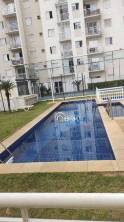 Imagem Apartamento com 2 Quartos à Venda, 47 m² em Vila Aricanduva - São Paulo Imagem Apartamento com 2 Quartos à Venda, 47 m² em Vila Aricanduva - São Paulo