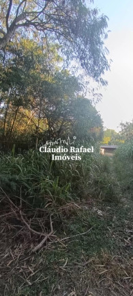 Imagem Terreno à Venda, 663 m² em Marina - Armação Dos Búzios