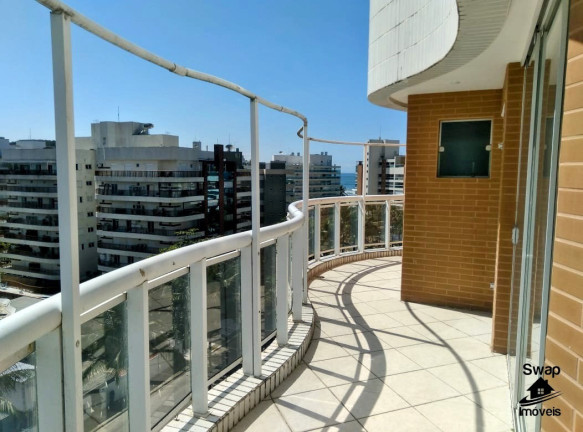 Imagem Imóvel com 3 Quartos à Venda, 198 m² em Riviera - Bertioga Imagem Imóvel com 3 Quartos à Venda, 198 m² em Riviera - Bertioga