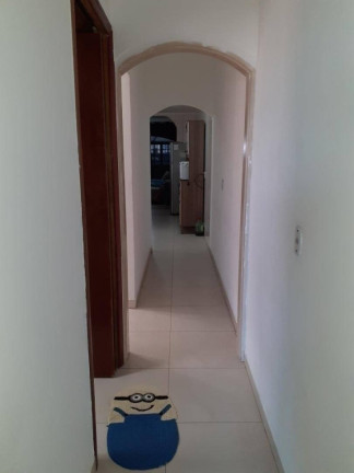 Imagem Casa com 2 Quartos à Venda, 132 m² em Vila João Ramalho - Santo André Imagem Casa com 2 Quartos à Venda, 132 m² em Vila João Ramalho - Santo André