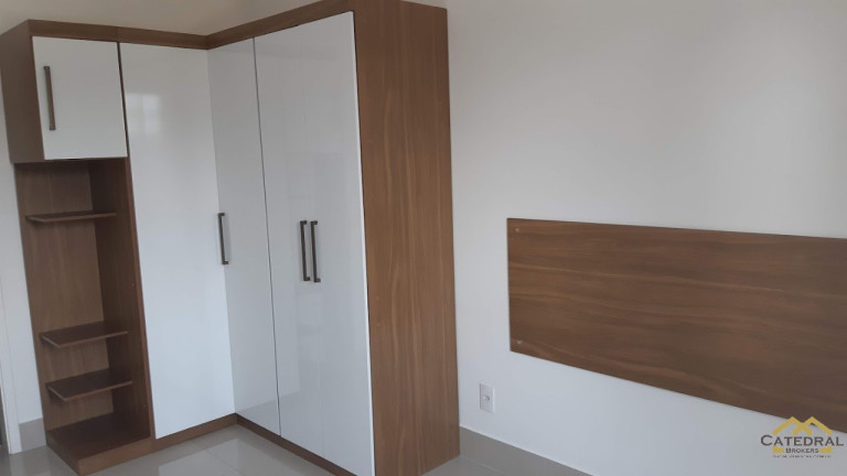 Imagem Apartamento com 2 Quartos para Alugar, 66 m² em Jardim Ana Maria - Jundiaí Imagem Apartamento com 2 Quartos para Alugar, 66 m² em Jardim Ana Maria - Jundiaí