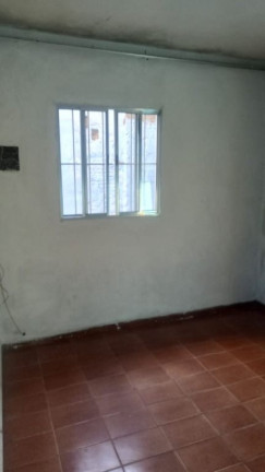 Imagem Casa com 3 Quartos à Venda, 180 m² em Jardim São Bernardino - Suzano