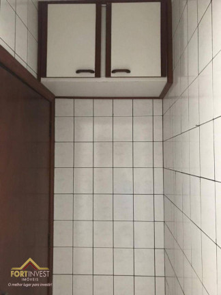 Imagem Imóvel com 3 Quartos à Venda, 127 m² em Vila Guilhermina - Praia Grande Imagem Imóvel com 3 Quartos à Venda, 127 m² em Vila Guilhermina - Praia Grande