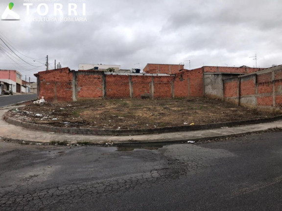 Imagem Terreno à Venda, 280 m² em Jardim Santa Catarina - Sorocaba Imagem Terreno à Venda, 280 m² em Jardim Santa Catarina - Sorocaba