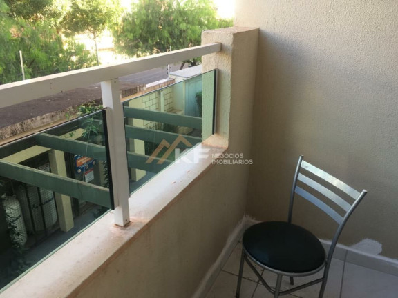 Imagem Apartamento com 3 Quartos à Venda, 64 m² em Nova Aliança - Ribeirão Preto Imagem Apartamento com 3 Quartos à Venda, 64 m² em Nova Aliança - Ribeirão Preto